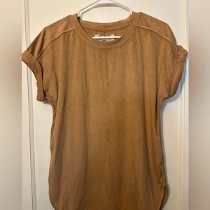 Cupido brand short sleeve